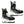 Load image into Gallery viewer, Bauer Vapor Hyperlite 2 - Pro Stock Hockey Skates - Size 6 Fit 1