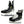 Load image into Gallery viewer, Bauer Vapor Hyperlite 2 - Pro Stock Hockey Skates - Size 6 Fit 1
