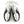 Load image into Gallery viewer, Bauer Vapor Hyperlite 2 - Pro Stock Hockey Skates - Size 6 Fit 1