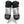 Load image into Gallery viewer, Bauer Supreme Ultrasonic - Pro Stock Hockey Skates - Size 7.25D