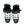 Load image into Gallery viewer, Bauer Supreme Ultrasonic - Pro Stock Hockey Skates - Size 7.25D