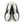 Load image into Gallery viewer, Bauer Supreme Ultrasonic - Pro Stock Hockey Skates - Size 7.25D