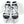 Load image into Gallery viewer, CCM Ribcor 100K Pro - Pro Stock Hockey Skates - Size 8.5D