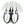 Load image into Gallery viewer, CCM Ribcor 100K Pro - Pro Stock Hockey Skates - Size 8.5D
