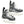 Load image into Gallery viewer, CCM Ribcor 100K Pro - Pro Stock Hockey Skates - Size 8.5D