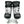 Load image into Gallery viewer, Bauer Supreme Mach - Pro Stock Hockey Skates - Size 8D/8.25D
