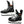 Load image into Gallery viewer, Bauer Supreme Mach - Pro Stock Hockey Skates - Size 8D/8.25D