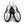 Load image into Gallery viewer, Bauer Supreme Mach - Pro Stock Hockey Skates - Size 8D/8.25D