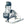Load image into Gallery viewer, Bauer Vapor Hyperlite 2 - Pro Stock Hockey Skates - Size 9.5D