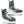 Load image into Gallery viewer, Bauer Vapor Hyperlite 2 - Pro Stock Hockey Skates - Size 9.5D