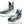 Load image into Gallery viewer, Bauer Vapor Hyperlite 2 - Pro Stock Hockey Skates - Size 9.5D