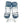 Load image into Gallery viewer, Bauer Supreme Ultrasonic - Pro Stock Hockey Skates - Size 7.25D