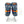 Load image into Gallery viewer, Bauer Supreme Ultrasonic - Pro Stock Hockey Skates - Size 7.25D