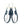Load image into Gallery viewer, Bauer Supreme Ultrasonic - Pro Stock Hockey Skates - Size 7.25D