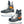 Load image into Gallery viewer, Bauer Supreme Ultrasonic - Pro Stock Hockey Skates - Size 7.25D