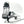 Load image into Gallery viewer, Bauer Vapor Hyperlite - Pro Stock Hockey Skates - Size 10.5D