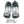 Load image into Gallery viewer, Bauer Vapor Hyperlite - Pro Stock Hockey Skates - Size 10.5D