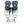 Load image into Gallery viewer, Bauer Vapor Hyperlite - Pro Stock Hockey Skates - Size 10.5D