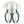 Load image into Gallery viewer, Bauer Vapor Hyperlite - Pro Stock Hockey Skates - Size 10.5D