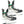 Load image into Gallery viewer, Bauer Vapor Hyperlite - Pro Stock Hockey Skates - Size 10.5D