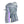 Load image into Gallery viewer, Bauer Nexus - Used NCAA Pro Stock Hockey Pants (Black/Purple)