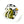 Load image into Gallery viewer, Brians Gnetik 3 - Used Pro Stock Senior Goalie Full Set (Black/Yellow)