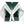 Load image into Gallery viewer, Bauer Vapor HyperLite - Pro Stock Goalie Pads (Green)