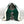 Load image into Gallery viewer, Bauer Vapor HyperLite - Pro Stock Goalie Pads (Green)