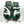 Load image into Gallery viewer, Bauer Vapor HyperLite - Pro Stock Goalie Pads (Green)