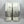 Load image into Gallery viewer, CCM Extreme Flex III - Pro Stock Senior Goalie Pads (White)