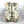 Load image into Gallery viewer, CCM Extreme Flex III - Pro Stock Senior Goalie Pads (White)