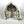 Load image into Gallery viewer, CCM Extreme Flex III - Pro Stock Senior Goalie Pads (White)