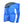 Load image into Gallery viewer, CCM HP70X - Used NHL Pro Stock Hockey Pants - Toronto Maple Leafs (Blue/White)
