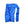 Load image into Gallery viewer, CCM HP70X - Used NHL Pro Stock Hockey Pants - Toronto Maple Leafs (Blue/White)