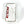 Load image into Gallery viewer, CCM Extreme Flex III - Used Pro Stock Goalie Blocker (White)