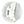 Load image into Gallery viewer, CCM Extreme Flex III - Used Pro Stock Goalie Blocker (White)