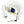 Load image into Gallery viewer, CCM Extreme Flex 5 - Used Goalie Glove (Navy/White/Gold)