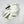 Load image into Gallery viewer, CCM Extreme Flex 4 - Used Pro Stock Goalie Glove (Green/White)