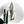 Load image into Gallery viewer, CCM Extreme Flex 4 - Used Pro Stock Goalie Glove (Green/White)