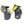 Load image into Gallery viewer, Used Bauer Supreme 2S Pro - Elbow Pads