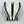 Load image into Gallery viewer, CCM Extreme Flex 4 - Used NCAA Pro Stock Senior Goalie Pads (White/Green)