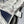 Load image into Gallery viewer, CCM Extreme Flex 4 - Used Pro Stock Goalie Glove (White/Navy/Red)