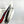 Load image into Gallery viewer, CCM Extreme Flex 4 - Used Pro Stock Goalie Glove (White/Navy/Red)