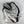 Load image into Gallery viewer, CCM Extreme Flex 4 - Used Pro Stock Goalie Glove (Maroon)