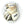 Load image into Gallery viewer, CCM Extreme Flex 4 - Used Pro Stock Goalie Glove (White/Navy/Red)
