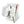 Load image into Gallery viewer, CCM Extreme Flex 4 - Used Goalie Blocker (Red/White/Blue)