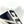 Load image into Gallery viewer, CCM Extreme Flex 4 - Used Goalie Blocker (Red/White/Blue)