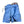 Load image into Gallery viewer, CCM HP45 - Used NHL Pants (Blue)