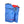 Load image into Gallery viewer, CCM HP45 - Used NHL Pants (Blue)