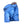 Load image into Gallery viewer, CCM HP45 - Used NHL Pants (Blue)